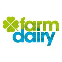 Farm Dairy