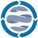 PTS Corp.