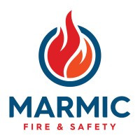 Marmic Fire & Safety Co.