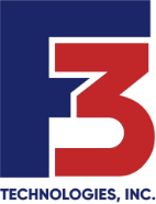 F3 TECHNOLOGIES INC