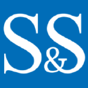 Staack Simms & Reighard PLLC