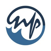 Niagara Partners, Inc