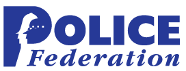 Police Federation of England and Wales