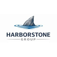 Harborstone Group Executive Protection