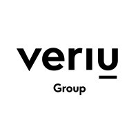 Veriu Group | Veriu Hotels & Suites | Punthill Apartment Hotels
