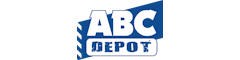 ABC Depot