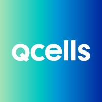 Qcells Georgia, Inc.