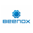 Beenox
