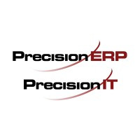 PrecisionERP / PrecisionIT