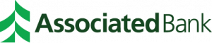 Associated Bank