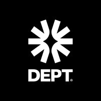 DEPT