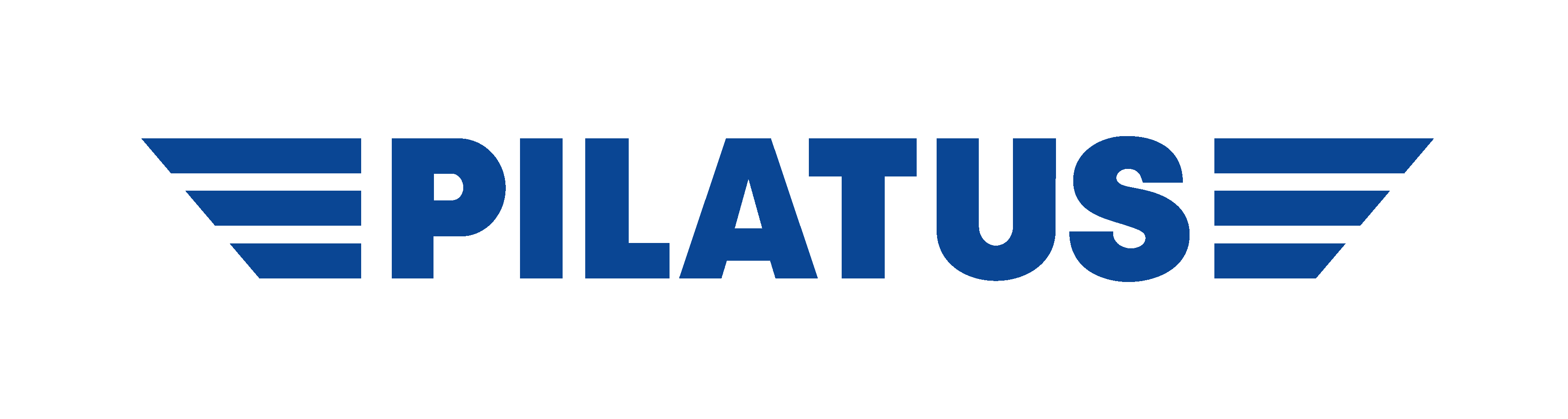 Pilatus Aircraft USA Ltd