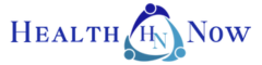 Health Now