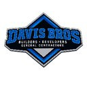 Davis Bros LLC