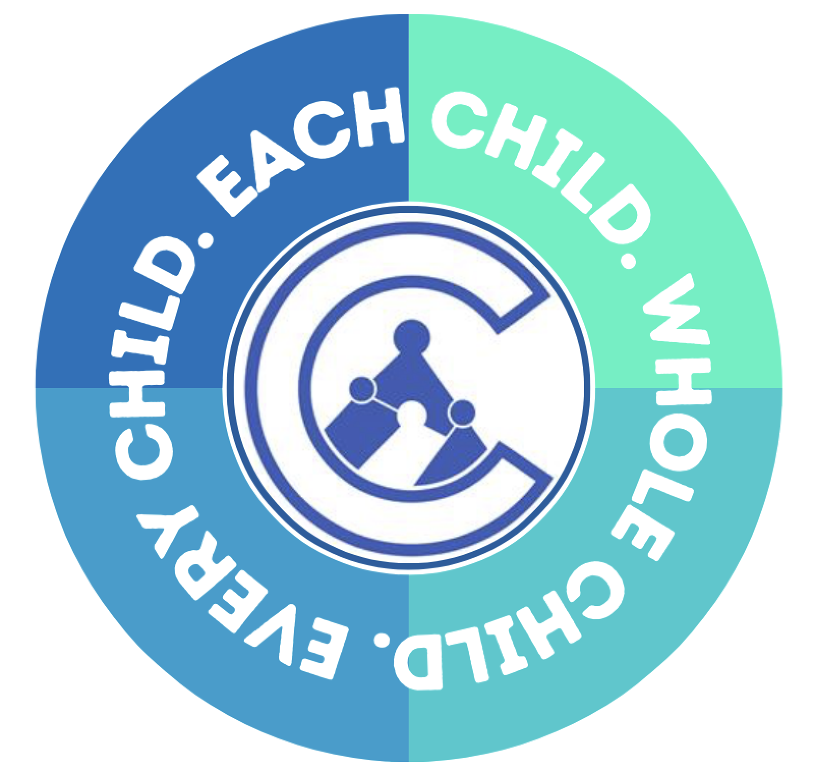 Cupertino Union School District