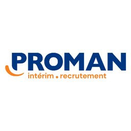 Proman Staffing