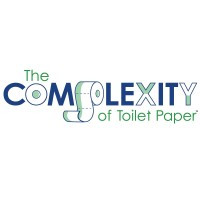 The Complexity of Toilet Paper