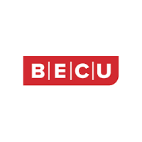 BECU