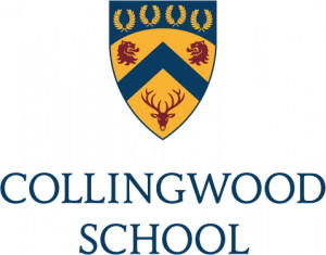 Collingwood School