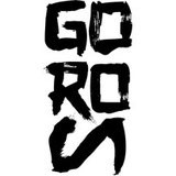Goros