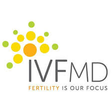 IVFMD - Boca Raton