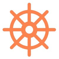 BCS Marketing & Sales