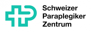 Schweizer Paraplegiker-Zentrum