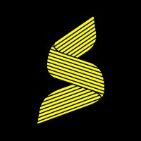 SBMC