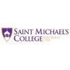 Saint Michael's College