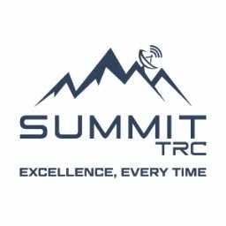 Summit TRC