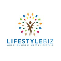 LifestyleBiz