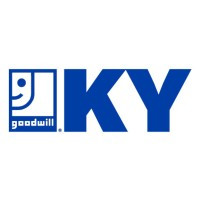 Goodwill Kentucky