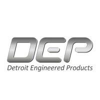 Detroit Engineered Products