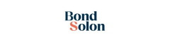 Bond Solon