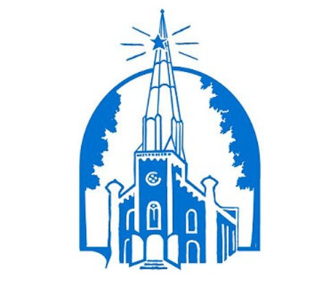 Grace Congregational UCC