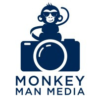 Monkey Man Media
