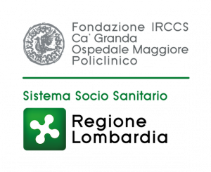 FONDAZIONE IRCCS CA' GRANDA OSPEDALE MAGGIORE POLICLINICO DI MILANO
