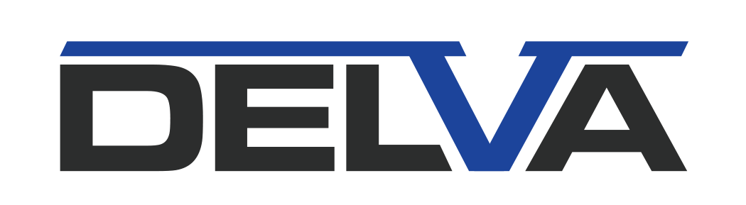 Delva Tool & Machine