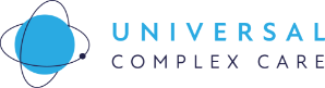 Universal Complex Care