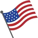 Storage Rentals of America