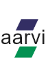 Aarvi Encon FZE