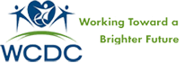 Worcester County Developmental Center