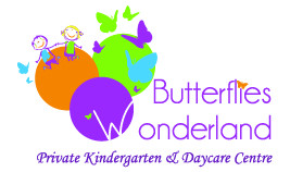 Butterflies Wonderland Private Kindergarten & Daycare Centre LTD