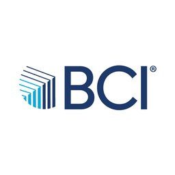 Blackstone Consulting, Inc
