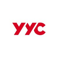 Calgary Airports