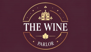 Thewineparlor
