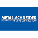 Metallschneider GmbH