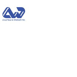 Caulfield & Wheeler, Inc