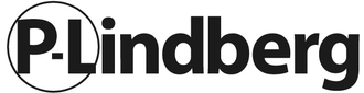 P Lindberg GmbH