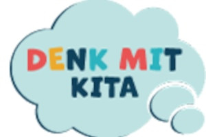 Denk mit! Kinderbetreuungseinrichtungen GmbH & Co. KG